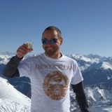 Photo de profil de Jean-Daniel Gasser