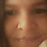 Photo de profil de Céline Lehmann-Ory