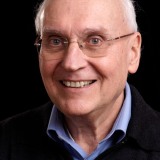 Photo de profil de Jean-Pierre Roux