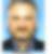 Photo de profil de Jacques Marchal