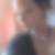 Photo de profil de Sandra Chenu