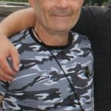 Photo de profil de Frédéric Renard