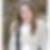 Photo de profil de Nathalie Pelle