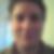Photo de profil de Patrice Leray