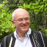Photo de profil de Michel Carrasco
