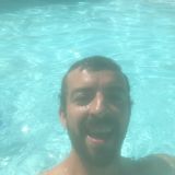 Photo de profil de Nicolas Jaunet