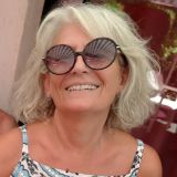 Photo de profil de Chantal Roche