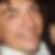 Photo de profil de Patrick Leroy