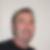 Photo de profil de Claude Tomasino