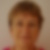 Photo de profil de Evelyne Gaudin