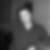 Photo de profil de Paul Francois