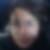 Photo de profil de Oana Stan