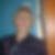 Photo de profil de Annick Germot