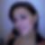 Photo de profil de Candy pereira