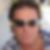 Photo de profil de Jean-Louis Marcom