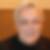Photo de profil de Guy Astruc
