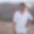 Photo de profil de Jacques Luce