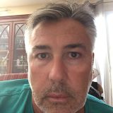 Photo de profil de Thierry Lecomte