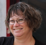 Photo de profil de Patricia Olivier