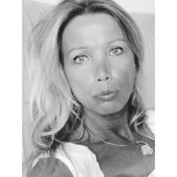 Photo de profil de Nicole Leroux
