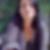 Photo de profil de Geraldine Richard