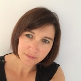 Photo de profil de Adeline Simonnet