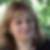 Photo de profil de Martine Roy
