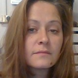 Photo de profil de Libertad Gazel