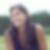 Photo de profil de Anne-Laure Assibat