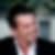 Photo de profil de Rolland Serge