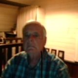 Photo de profil de Gerard Leroux