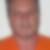 Photo de profil de Jean Philippe Vendrell