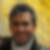 Photo de profil de Michel Lefebvre