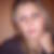 Photo de profil de Magali Rousvoal