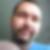 Photo de profil de Philippe Guerry
