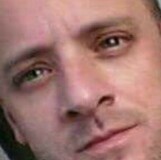 Photo de profil de Laurent Camosso