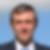 Photo de profil de Henri Catteau