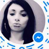 Photo de profil de Sonia Rezig