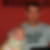 Photo de profil de Anthony Vallee