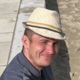Photo de profil de Francesco Pintus