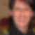 Photo de profil de Nathalie Bedez