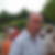 Photo de profil de Patrice Sopéna