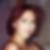 Photo de profil de Nathalie scheffer Vitoux