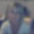 Photo de profil de Isabelle Lavenant