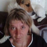 Photo de profil de Christelle Decollogne