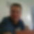 Photo de profil de David Pasquier