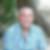 Photo de profil de Olivier Perrault