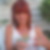 Photo de profil de Fabienne Chavatte