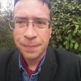 Photo de profil de Jean-Davy Douence