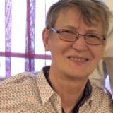Photo de profil de Christine Tessier